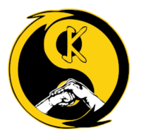 Sifu Mills Logo